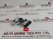E218318 Pcb