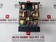 E234156 Sl-d Pcb