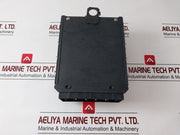 E234156 Sl-d Pcb
