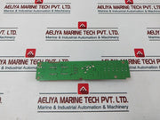 E252098 Rh-3 Printed Circuit Board