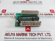 E252568 Hyt-d Pcb