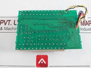 E252568 Hyt-d Pcb