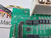 E252568 Hyt-d Pcb