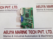 E255694Â Drive Board