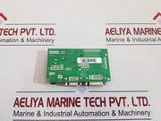 E255694Â Drive Board