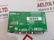 E255694Â Drive Board