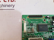 E255694Â Drive Board