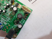 E255694Â Drive Board