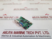 E255694Â Drive Board