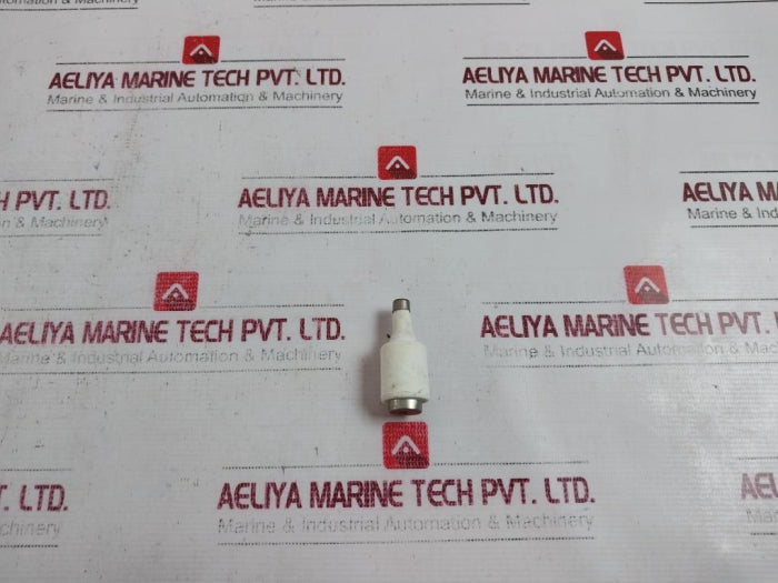 E27 (Dii) Iec 269 General Purpose Bottle Shaped Fuse Gg/Gl 500V 100Ka