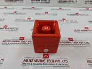 E2S A105Ac230R-n Electronic Sounder