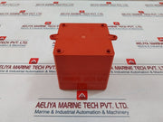 E2S A105Ac230R-n Electronic Sounder