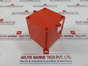 E2S A105Ac230R-n Electronic Sounder
