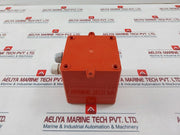 E2S A105Ac230R-n Electronic Sounder 15Ma