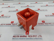 E2S A105Ac230R-n Electronic Sounder 15Ma