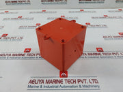 E2S A105Ac230R-n Electronic Sounder 15Ma