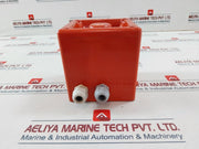 E2S A105Ac230R-n Electronic Sounder 15Ma
