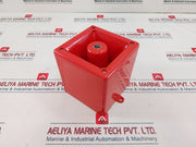 E2S A105N Alarm Sounder