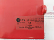 E2S A105N Alarm Sounder