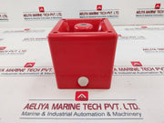 E2S A105N Alarm Sounder