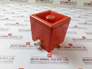 E2S A105N Alarm Sounder 07959002 24Vdc