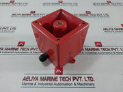E2S A105N Alarm Sounder Horn 230Vac 15Ma