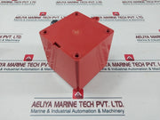 E2S A105N Alarm Sounder Horn 230Vac 15Ma