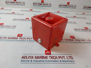 E2S A105N Alarm Sounder Horn 24 Vdc