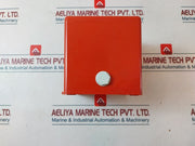 E2S A105N Alarm Sounder Horn 24 Vdc