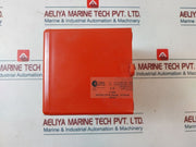 E2S A105N Alarm Sounder Horn 24 Vdc