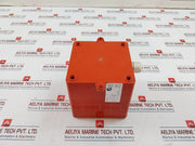 E2S A105N Alarm Sounder Ip55 10-30Vdc