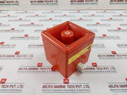 E2S A105N Alarm Sounder Ip55 10-30Vdc