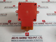 E2S Al105N Combined Sounder & Beacon