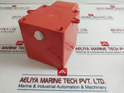 E2S Al105N Combined Sounder & Beacon