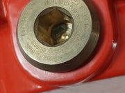 European Safety Systems Bexbg05D 5J Xenon 300Ma
