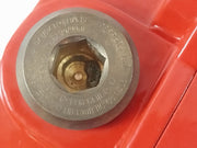 European Safety Systems Bexbg05D 5J Xenon 300Ma