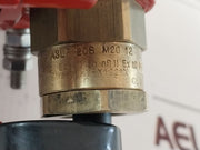 European Safety Systems Bexbg05D 5J Xenon 300Ma