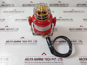 European Safety Systems Bexbg05D 5J Xenon 300Ma