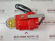 European Safety Systems Bexbg05D 5J Xenon 300Ma