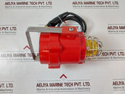 European Safety Systems Bexbg05D 5J Xenon 300Ma
