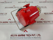 European Safety Systems Bexbg05D 5J Xenon 300Ma