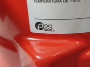 European Safety Systems Bexbg05D 5J Xenon 300Ma