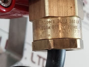 European Safety Systems Bexbg05D 5J Xenon Beacon (New)