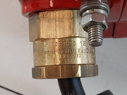 European Safety Systems Bexbg05D 5J Xenon Beacon (New)