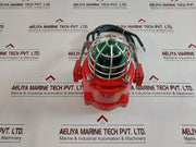 European Safety Systems Bexbg05D 5J Xenon Beacon