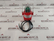 European Safety Systems Bexbg05D 5J Xenon Beacon (New)