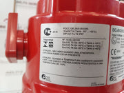 European Safety Systems Bexbg05D 5J Xenon Beacon (New)