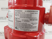 European Safety Systems Bexbg05D 5J Xenon Beacon (New)