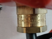 E2S Bexbg05D Explosion Proof Xenon Module 24V Dc 300Ma