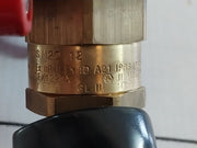 E2S Bexbg05D Explosion Proof Xenon Module 24V Dc 300Ma